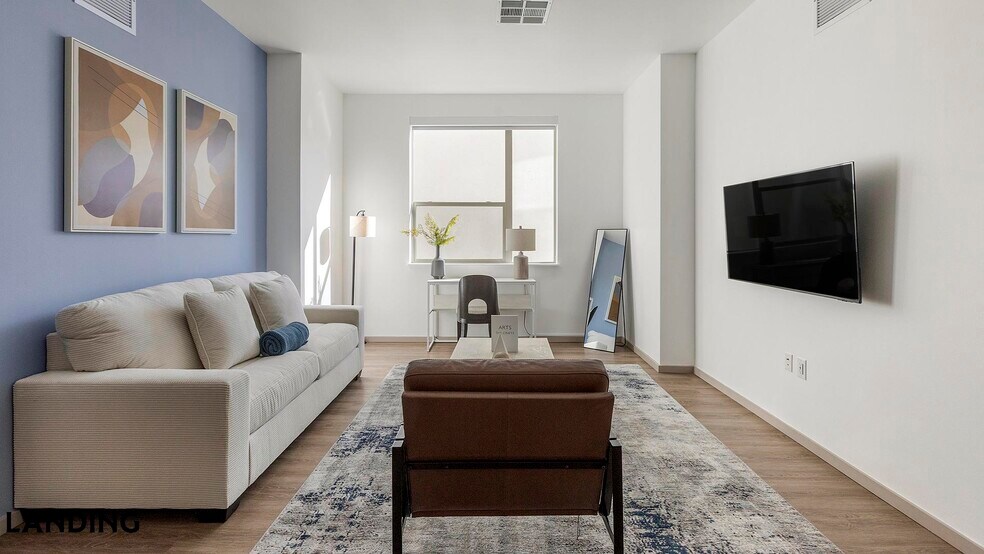 Building Photo - 8475 Michael Cherry Ave