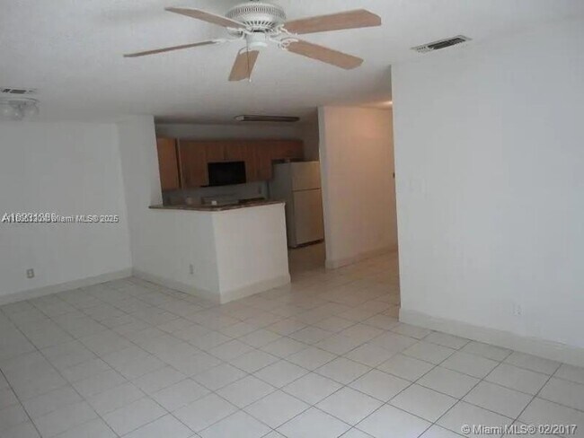 Building Photo - 11241 W Atlantic Blvd