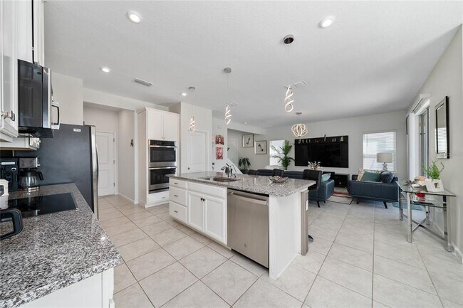 Building Photo - 3173 Armstrong Spring Dr