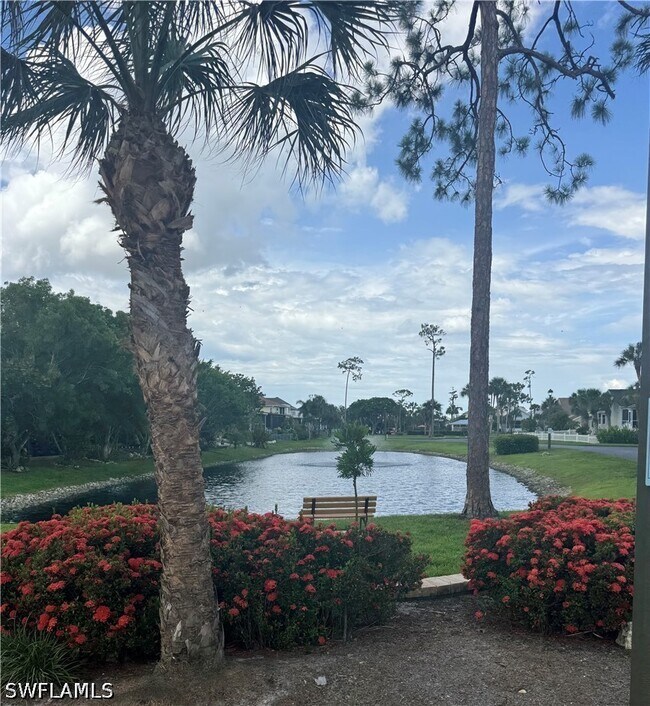 Building Photo - 6104 Waterway Bay Dr