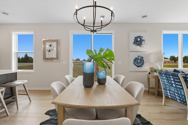 Building Photo - 3472 Knightsbridge Trl N