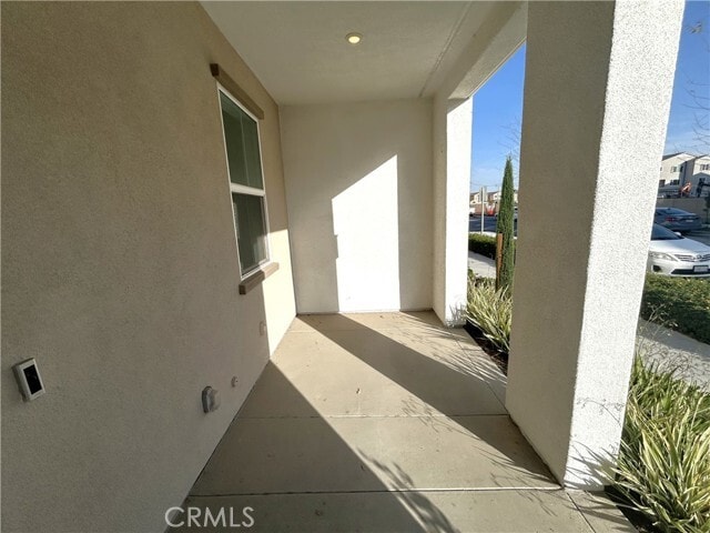 Building Photo - 8444 Milk Thistle Ln