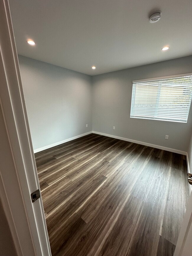 Building Photo - Casa Denver # 2