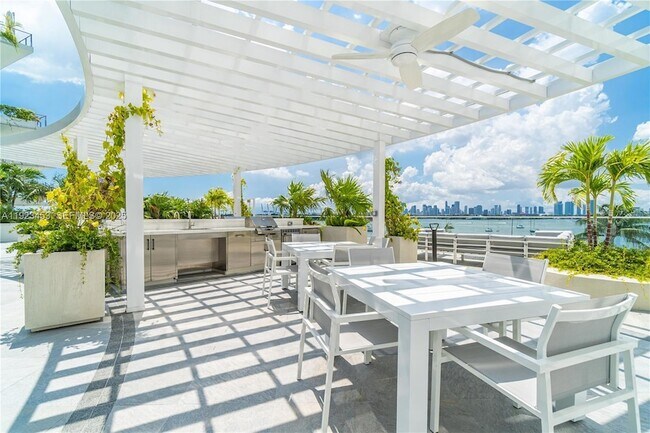 Building Photo - 1330 West Ave