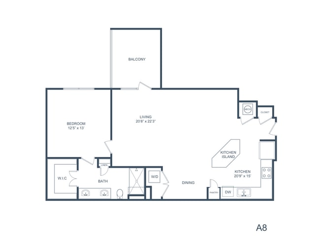 10270 TaylorHeights_Floorplans_A8.jpg - SYNC Sawyer Heights Apartments