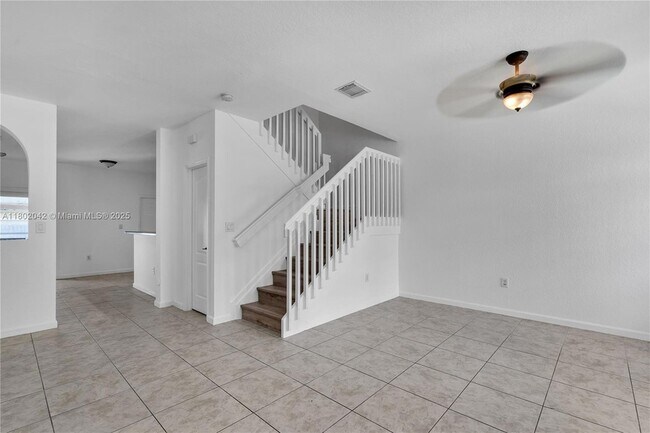 Building Photo - 14044 SW 273rd Ln