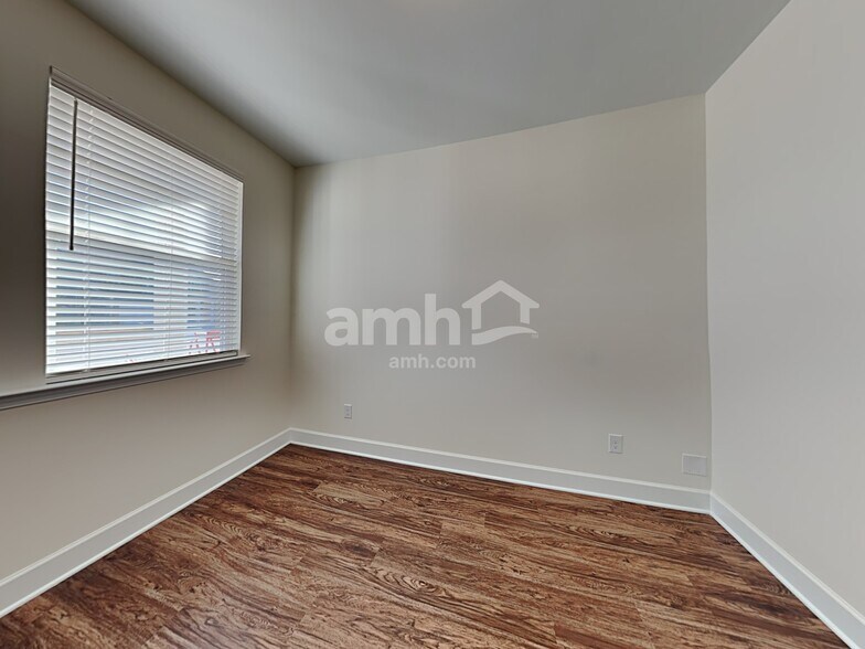 Building Photo - 4769 Chutney Dr