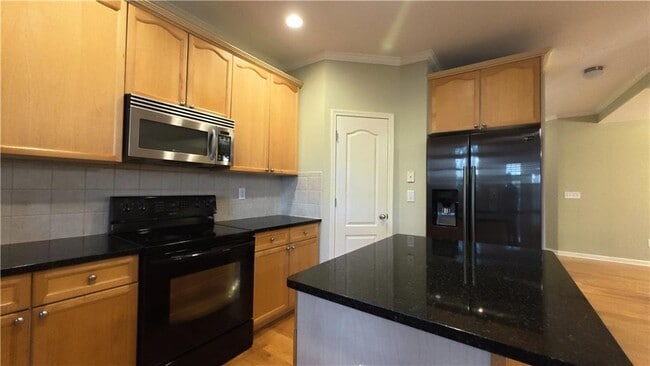 Building Photo - 2398 Meadow Falls Ln