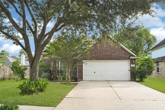 Building Photo - 2311 Falcon Knoll Ln