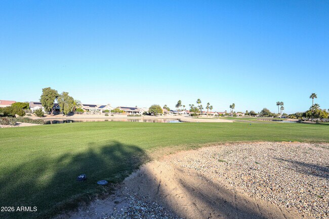 Building Photo - 16149 W Quail Creek Ln