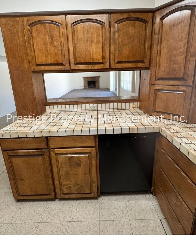 Building Photo - Stop Your Search! This 3/2+ Bonus Room is Centrally Located with a Pool and More!