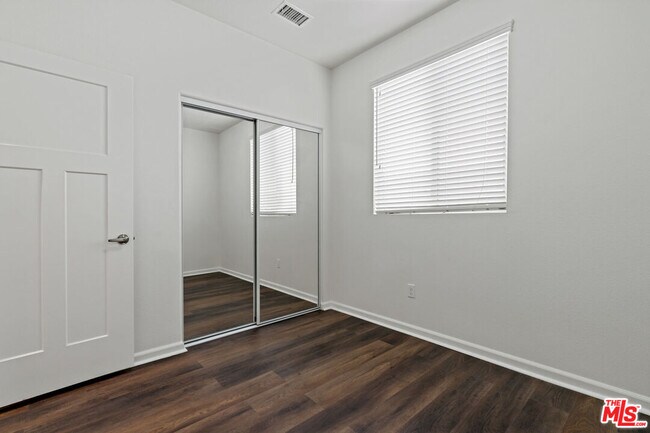 Building Photo - 12259 N Lima Way