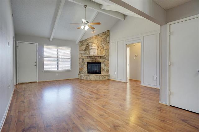Building Photo - 7745 Pear Tree Ln