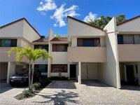 Building Photo - 1617 Cypress Pointe Dr