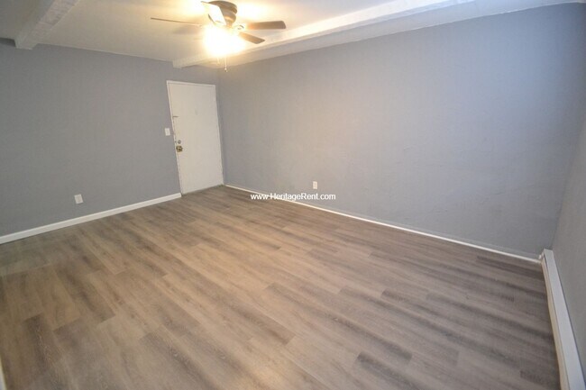 Building Photo - 6330 Montgomery Rd