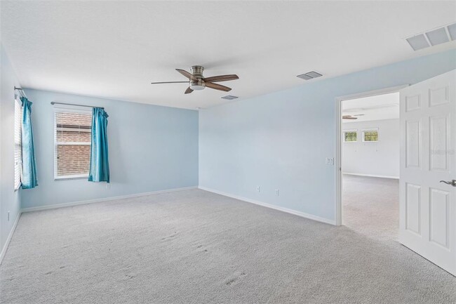 Building Photo - 11852 Gavin Ln