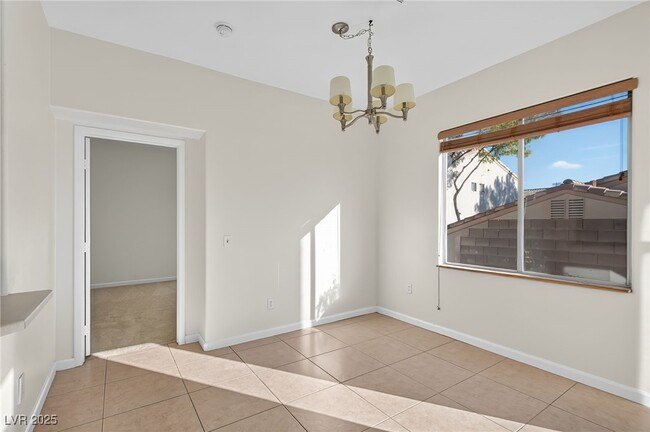 Building Photo - 7820 Strong Water Ct