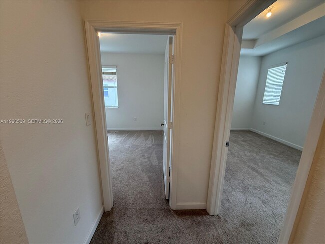 Building Photo - 12845 NW 24th Ave