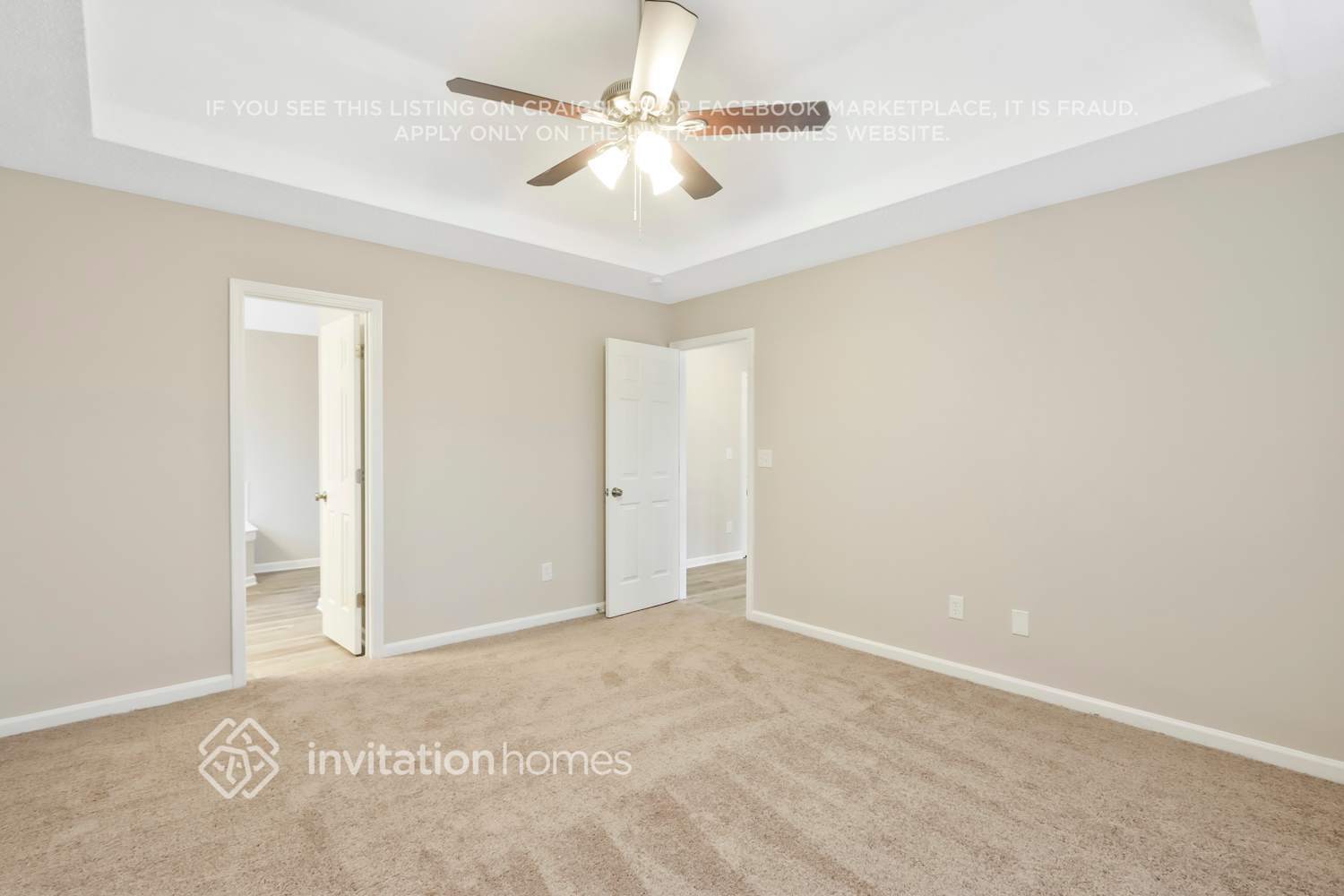 Building Photo - 126 Bellington Dr