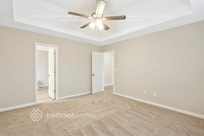 Building Photo - 126 Bellington Dr