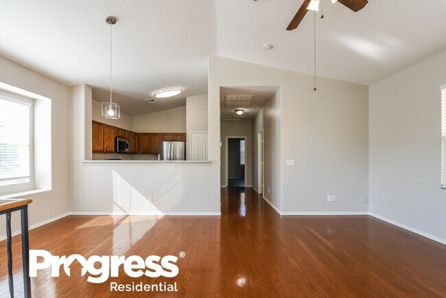 Building Photo - 34923 N 30th Ave