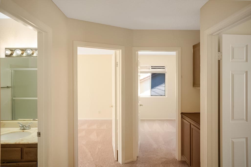 Building Photo - 1512 Siberian Ct