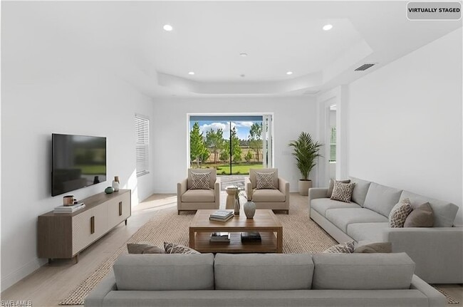 Building Photo - 4580 Skysail Dr