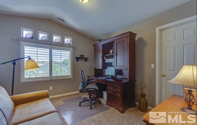 Building Photo - 5435 Spanish Moss Dr