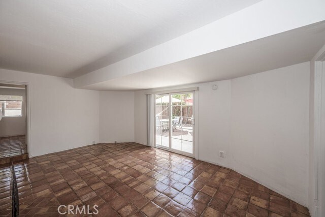 Building Photo - 6229 Agnes Ave