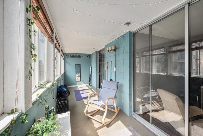 Building Photo - Spacious 1 bedroom home in the heart of Hale!