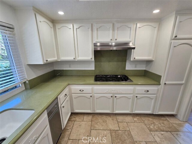 Building Photo - 7169 Castle Peak Dr