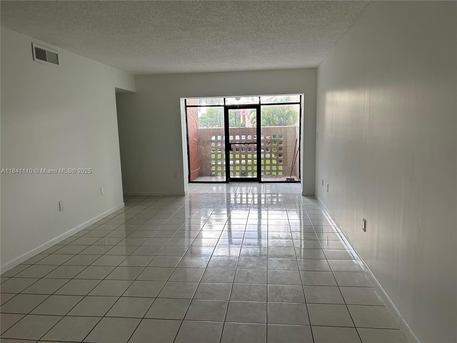 Building Photo - 10229 NW 9th Street Cir