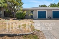 Building Photo - 4812 Robert Frost Way