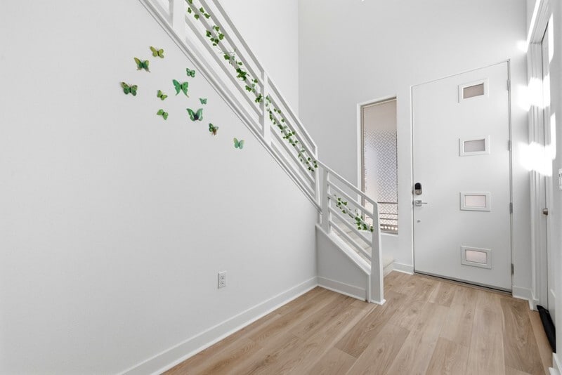 Building Photo - 74189 Storke Dr