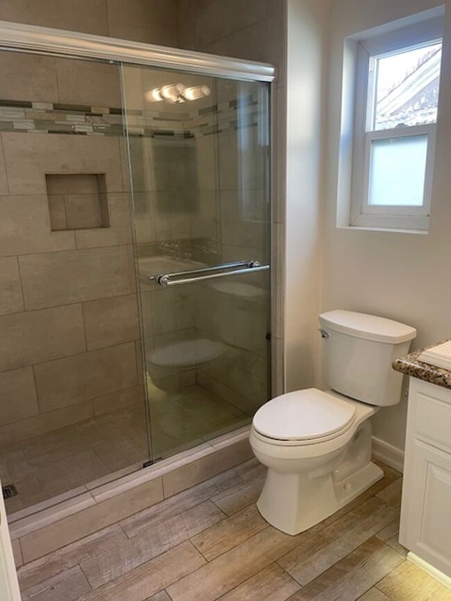 Building Photo - 40880 Whirling Wind Dr