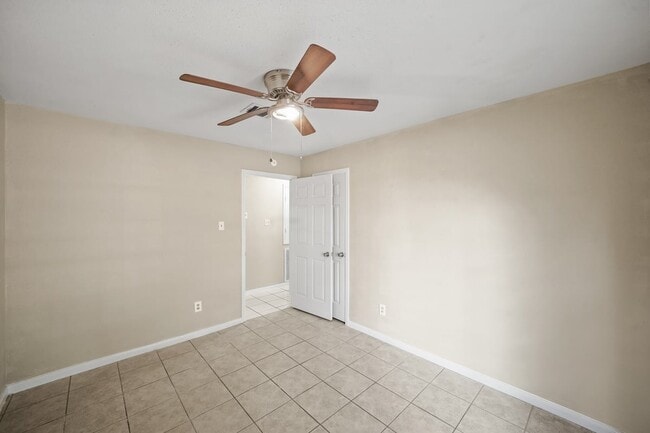 Building Photo - 9234 Long Barrel Ln