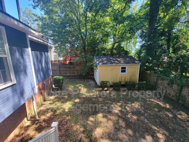 Building Photo - 157 Moss Creek Dr