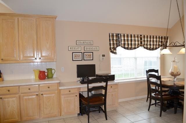Building Photo - 3004 Blue Mesa Dr