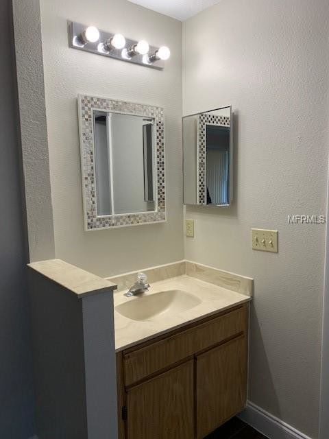 Building Photo - 3030 S Semoran Blvd