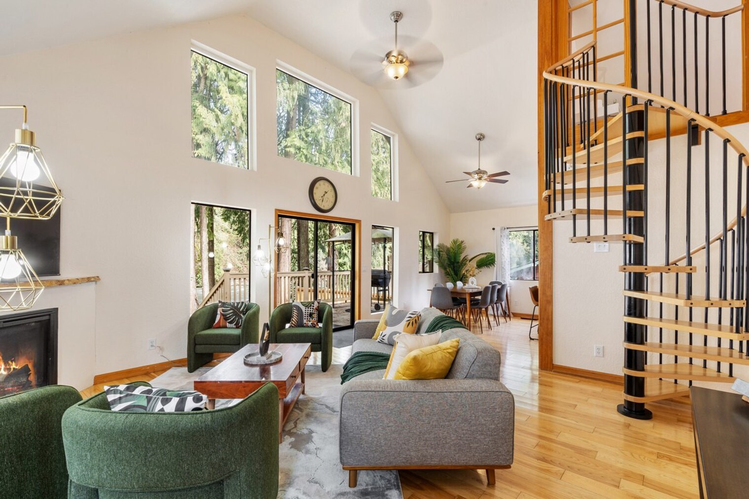 Building Photo - 18301 115th St NE