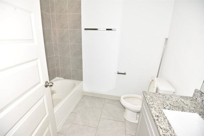 Building Photo - 1515 Cordelia Ct