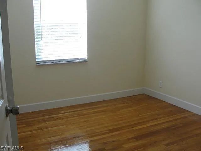 Building Photo - 4280 Desoto Ave
