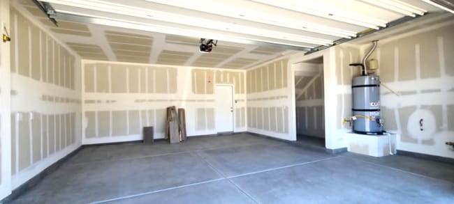 Building Photo - 8120 Woodland Prairie Ave