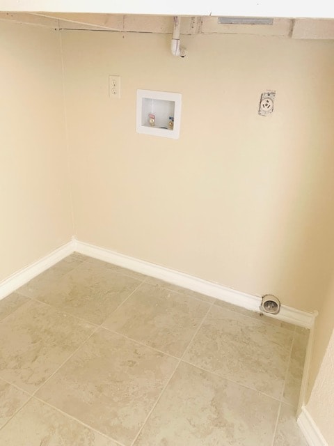 Building Photo - 2501 Norton St