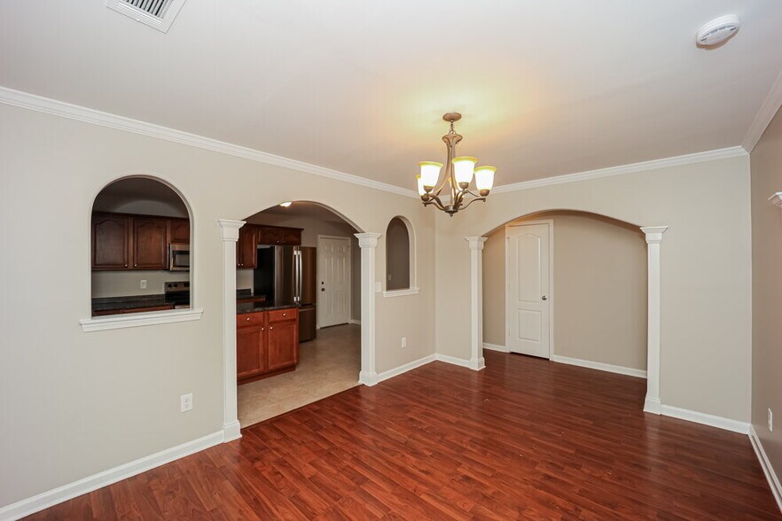 Building Photo - 187 Preserve Dr