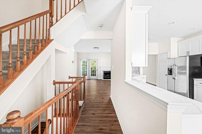 Building Photo - 2902 Jessica Ct