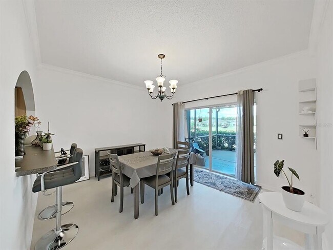 Building Photo - 18126 Paradise Point Dr