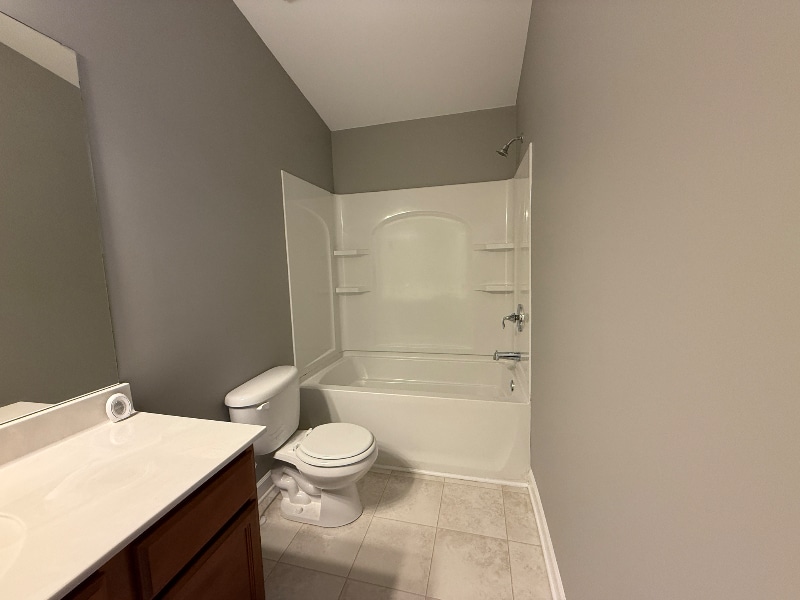 Building Photo - 5410 Perlou Ln