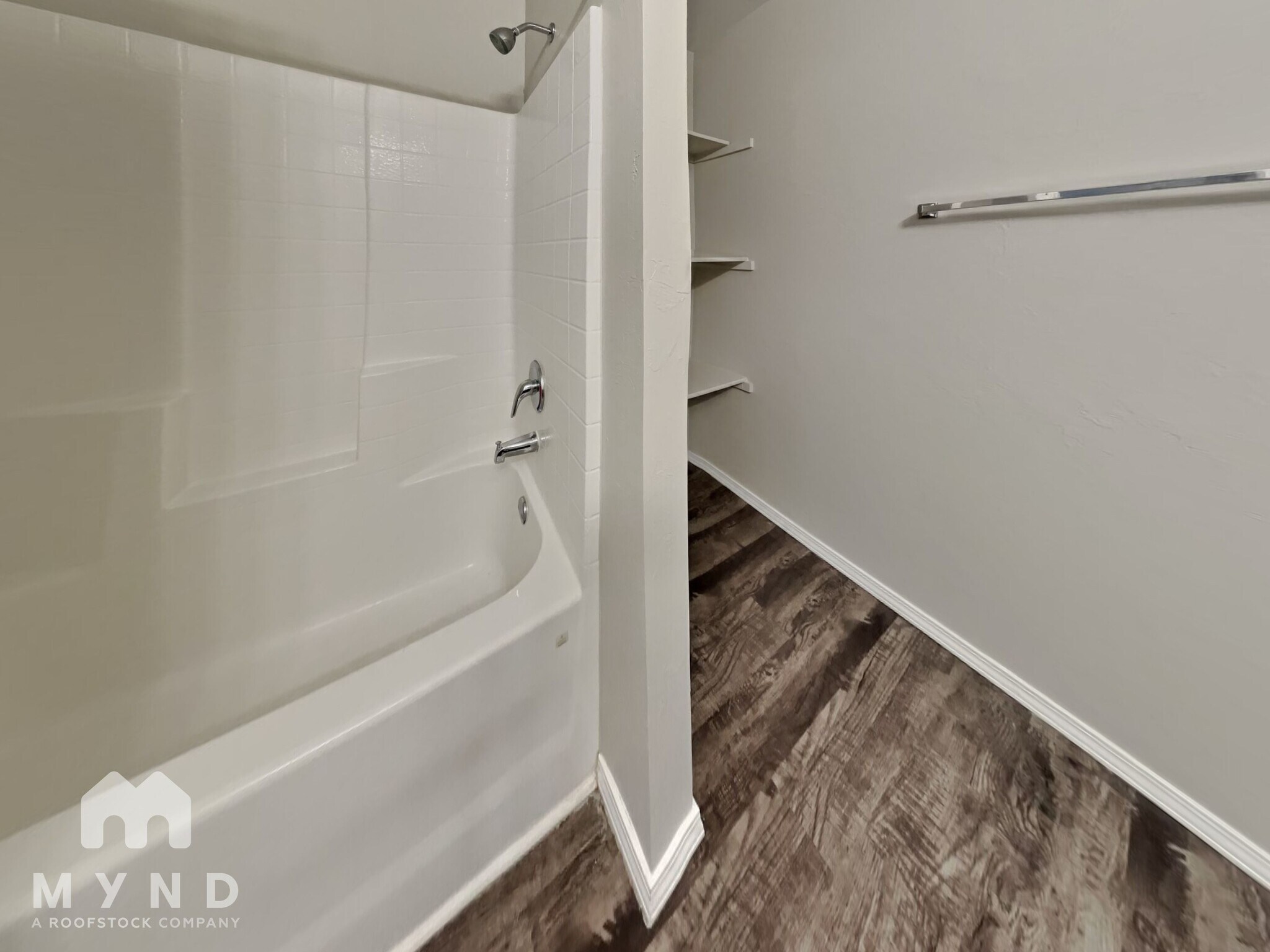 Building Photo - 1114 Flint Way