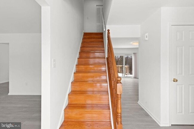 Building Photo - 6129 Franconia Station Ln